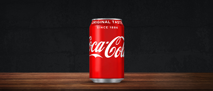 Coke Cola  1.50 L 