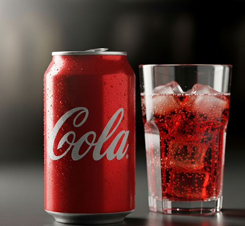 Red Kola 